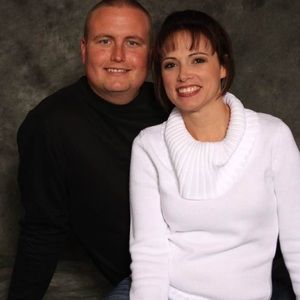 Meet your Posher, Ava